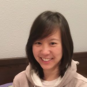 Meet your Posher, Pearle